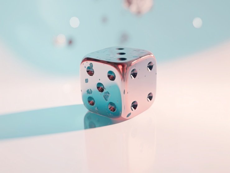 luck77 Open luck77 FAQ Answers
