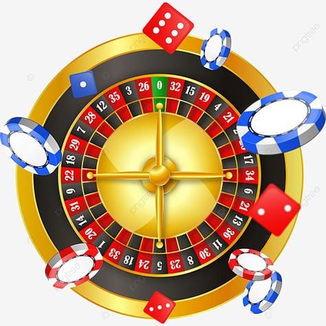 luck77 Keep Your luck77 Account Details Consistent